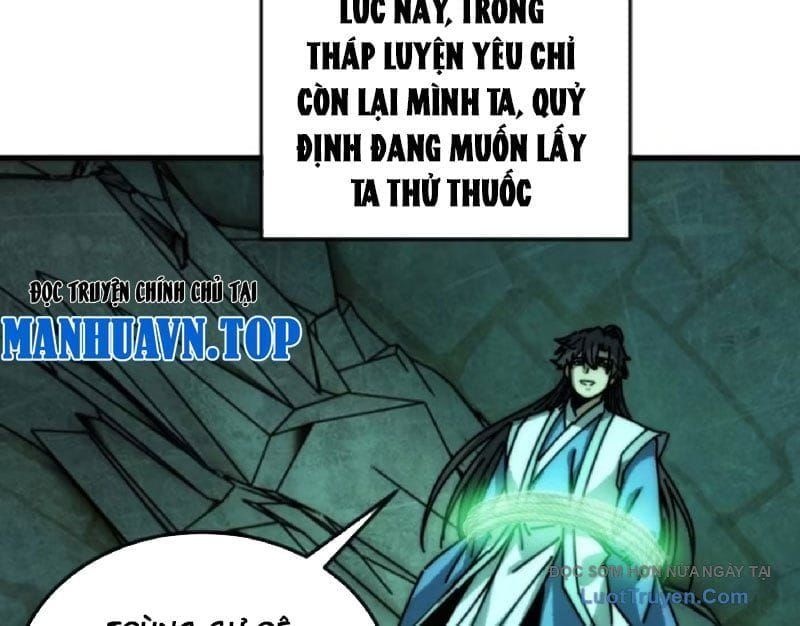 Ta Mô Phỏng Trường Sinh Lộ - Ch.46 - Trang 90 - Asahi Truyen