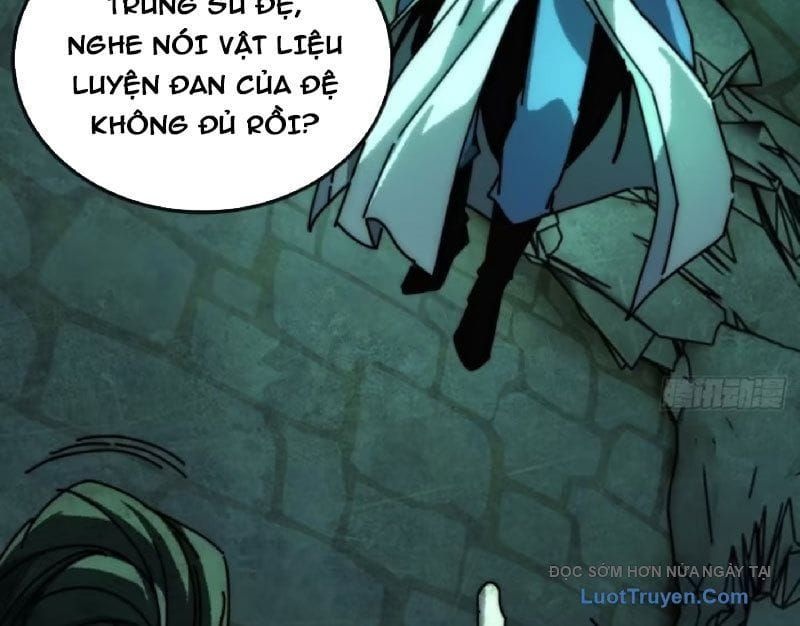 Ta Mô Phỏng Trường Sinh Lộ - Ch.46 - Trang 91 - Asahi Truyen
