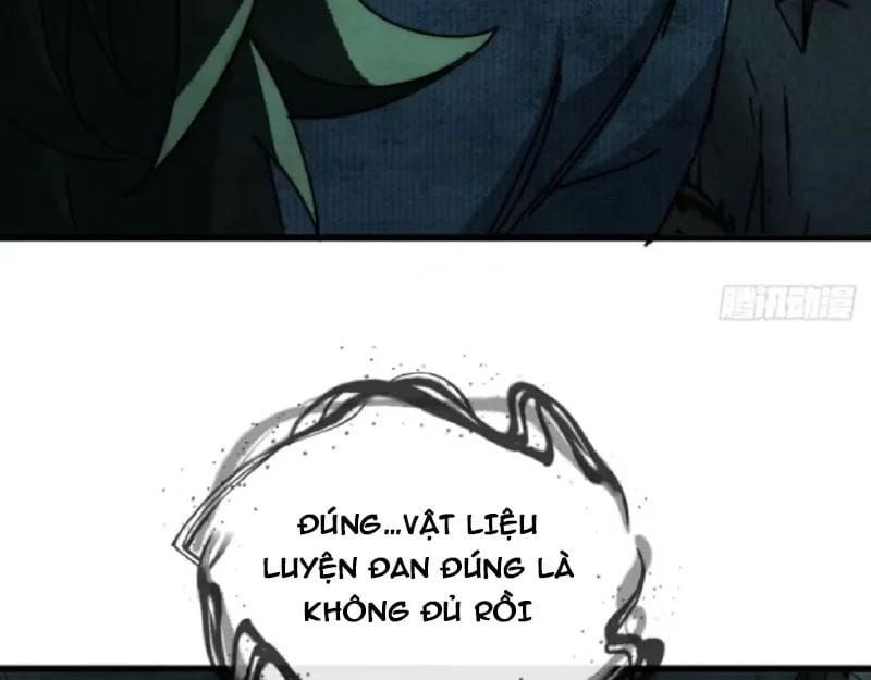 Ta Mô Phỏng Trường Sinh Lộ - Ch.46 - Trang 93 - Asahi Truyen