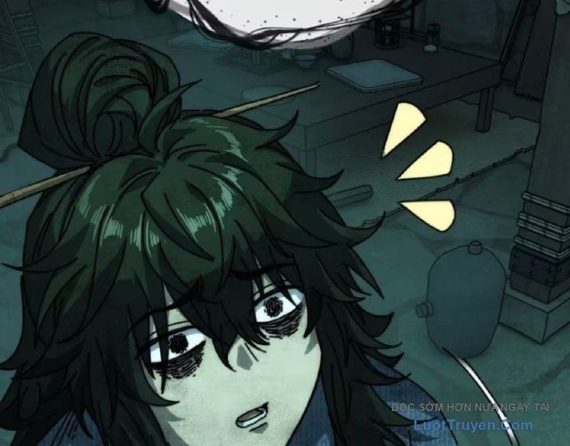 Ta Mô Phỏng Trường Sinh Lộ - Ch.46 - Trang 94 - Asahi Truyen