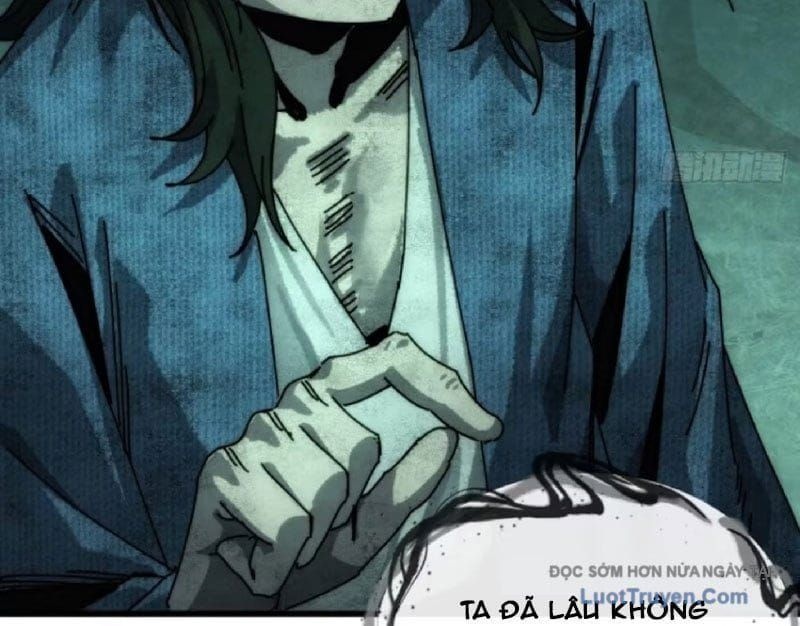 Ta Mô Phỏng Trường Sinh Lộ - Ch.46 - Trang 95 - Asahi Truyen