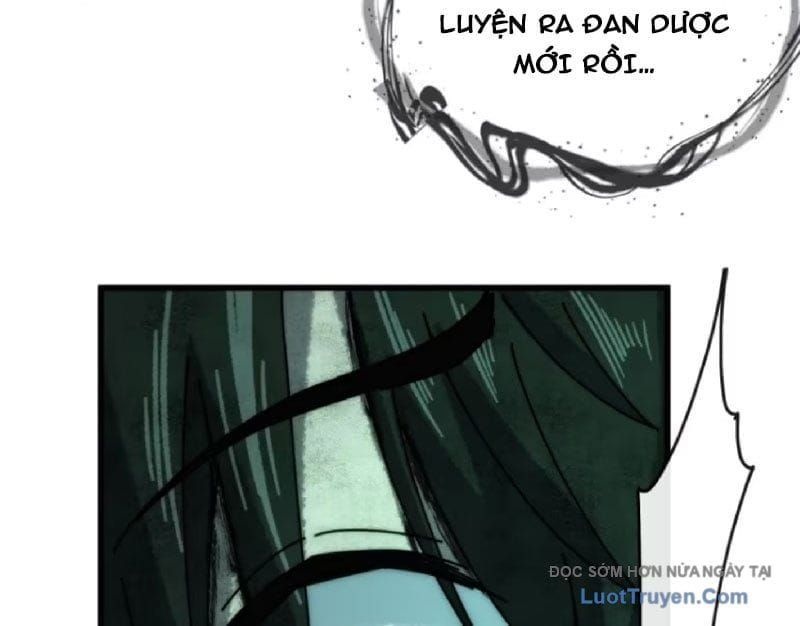 Ta Mô Phỏng Trường Sinh Lộ - Ch.46 - Trang 96 - Asahi Truyen