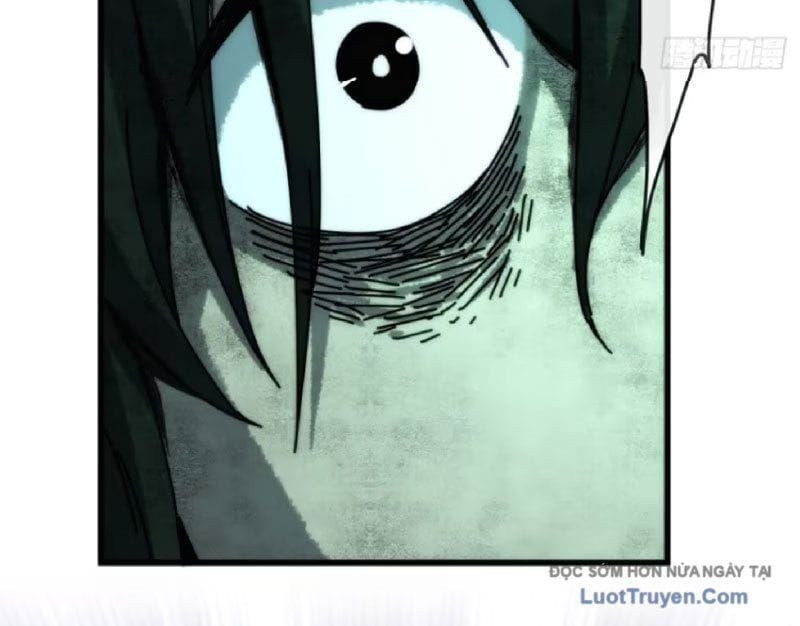 Ta Mô Phỏng Trường Sinh Lộ - Ch.46 - Trang 97 - Asahi Truyen