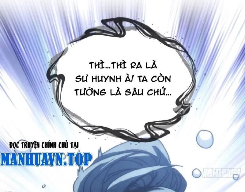 Ta Mô Phỏng Trường Sinh Lộ - Ch.46 - Trang 98 - Asahi Truyen