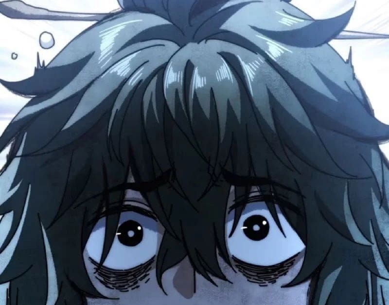 Ta Mô Phỏng Trường Sinh Lộ - Ch.46 - Trang 99 - Asahi Truyen