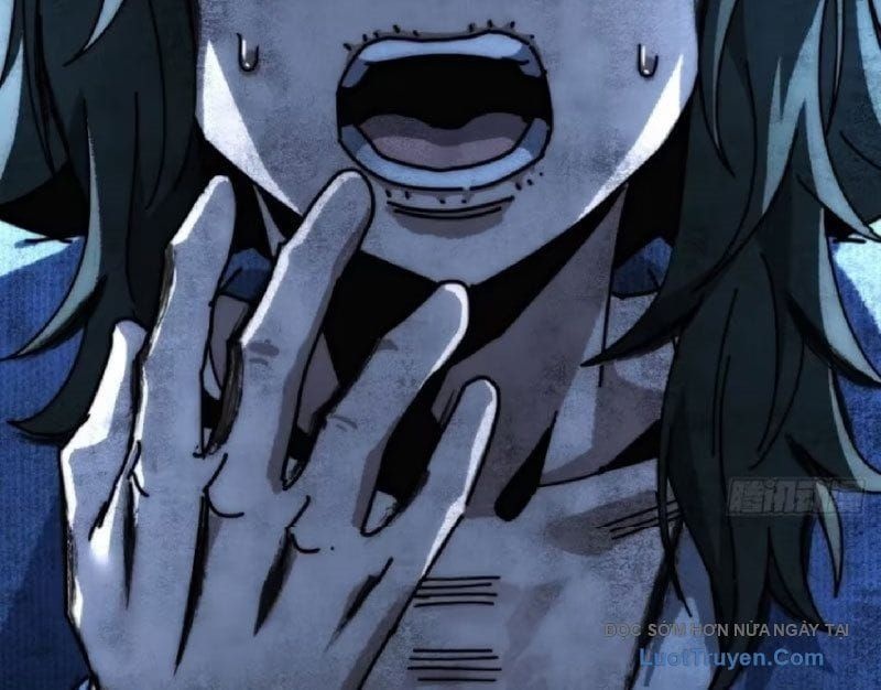 Ta Mô Phỏng Trường Sinh Lộ - Ch.46 - Trang 100 - Asahi Truyen