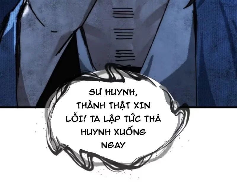 Ta Mô Phỏng Trường Sinh Lộ - Ch.46 - Trang 101 - Asahi Truyen