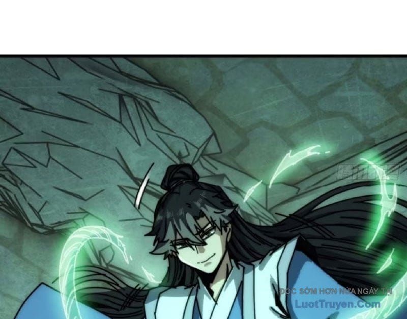 Ta Mô Phỏng Trường Sinh Lộ - Ch.46 - Trang 102 - Asahi Truyen