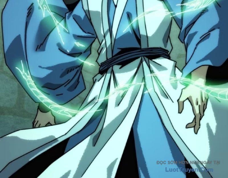 Ta Mô Phỏng Trường Sinh Lộ - Ch.46 - Trang 103 - Asahi Truyen