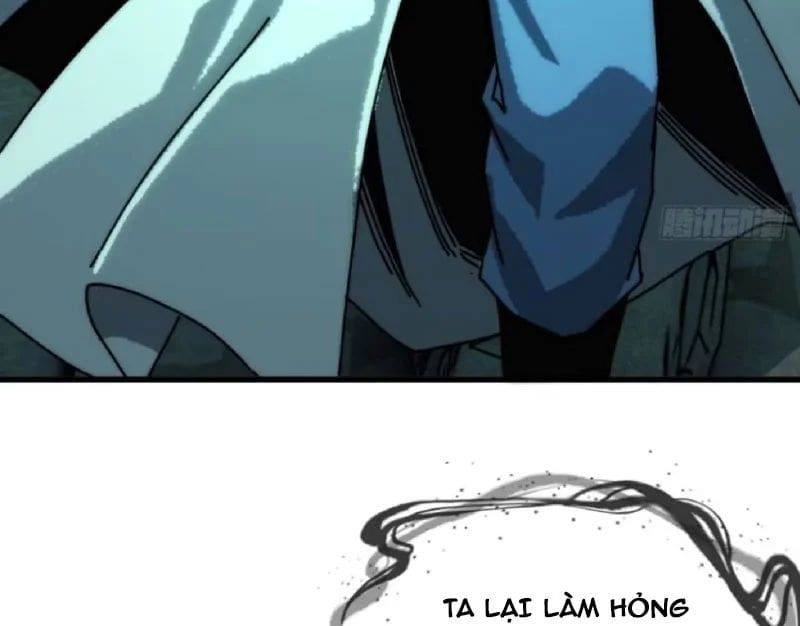 Ta Mô Phỏng Trường Sinh Lộ - Ch.46 - Trang 104 - Asahi Truyen