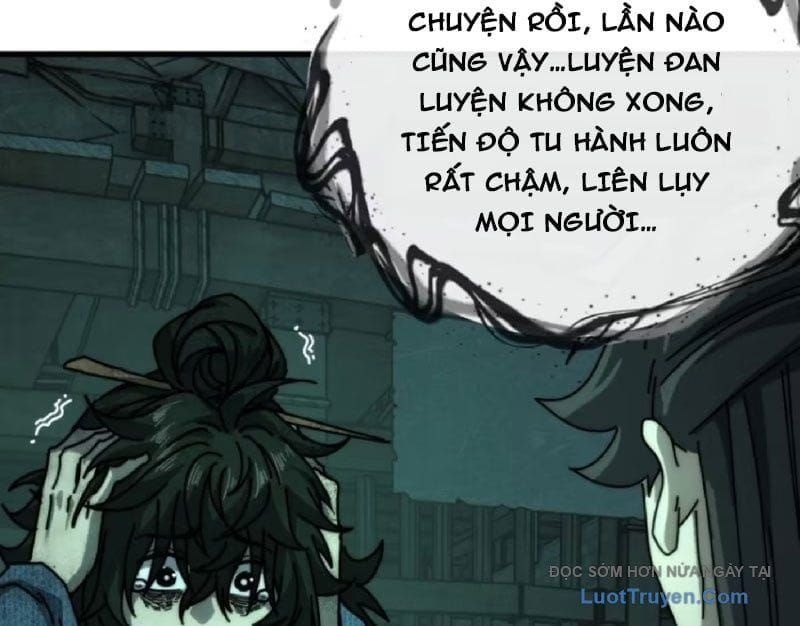 Ta Mô Phỏng Trường Sinh Lộ - Ch.46 - Trang 105 - Asahi Truyen