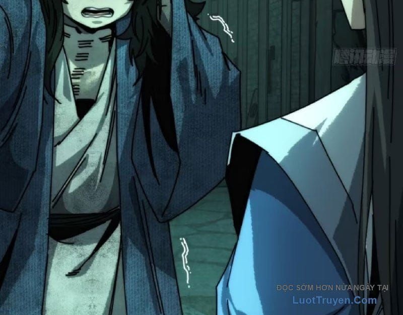 Ta Mô Phỏng Trường Sinh Lộ - Ch.46 - Trang 106 - Asahi Truyen