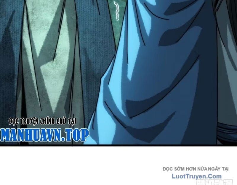 Ta Mô Phỏng Trường Sinh Lộ - Ch.46 - Trang 107 - Asahi Truyen