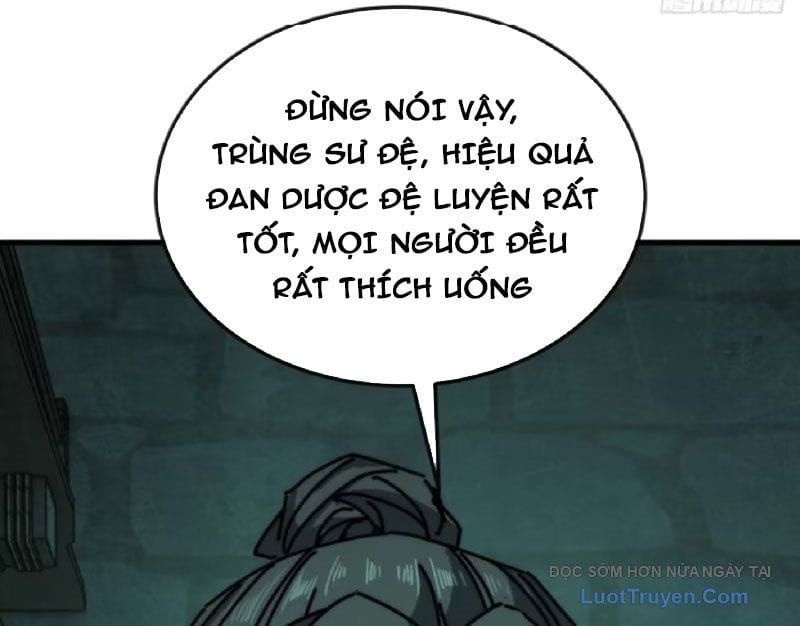 Ta Mô Phỏng Trường Sinh Lộ - Ch.46 - Trang 108 - Asahi Truyen