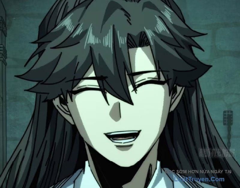 Ta Mô Phỏng Trường Sinh Lộ - Ch.46 - Trang 109 - Asahi Truyen