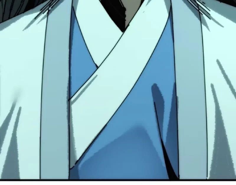 Ta Mô Phỏng Trường Sinh Lộ - Ch.46 - Trang 110 - Asahi Truyen