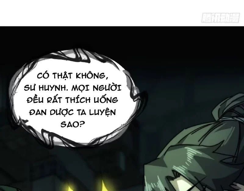 Ta Mô Phỏng Trường Sinh Lộ - Ch.46 - Trang 111 - Asahi Truyen