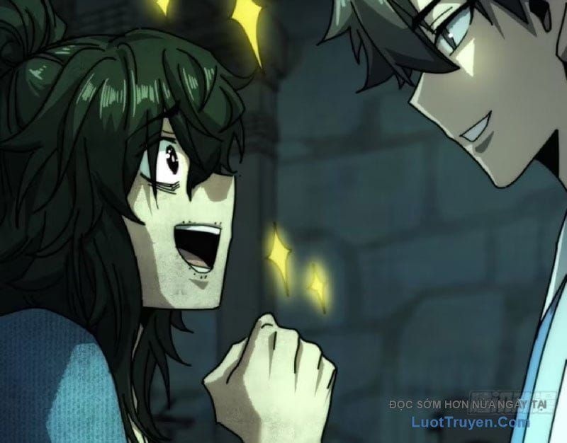 Ta Mô Phỏng Trường Sinh Lộ - Ch.46 - Trang 112 - Asahi Truyen