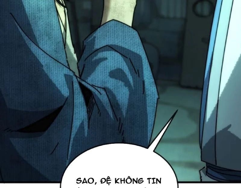 Ta Mô Phỏng Trường Sinh Lộ - Ch.46 - Trang 113 - Asahi Truyen