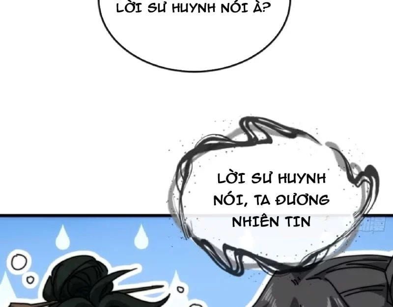 Ta Mô Phỏng Trường Sinh Lộ - Ch.46 - Trang 114 - Asahi Truyen