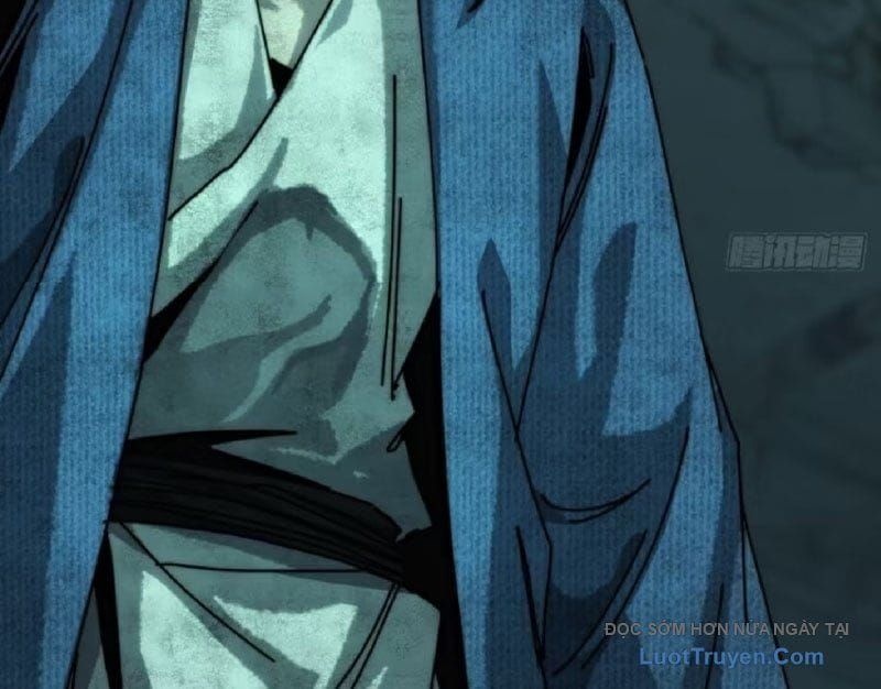 Ta Mô Phỏng Trường Sinh Lộ - Ch.46 - Trang 118 - Asahi Truyen