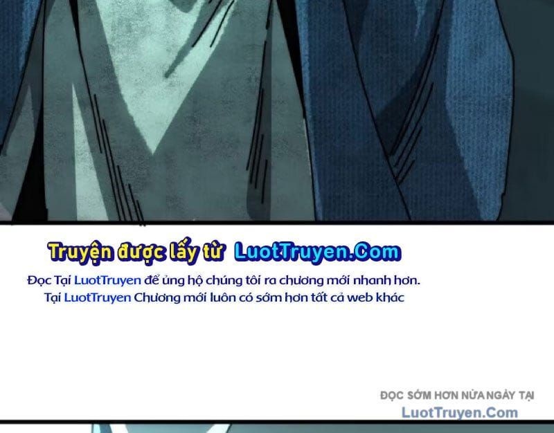 Ta Mô Phỏng Trường Sinh Lộ - Ch.46 - Trang 119 - Asahi Truyen