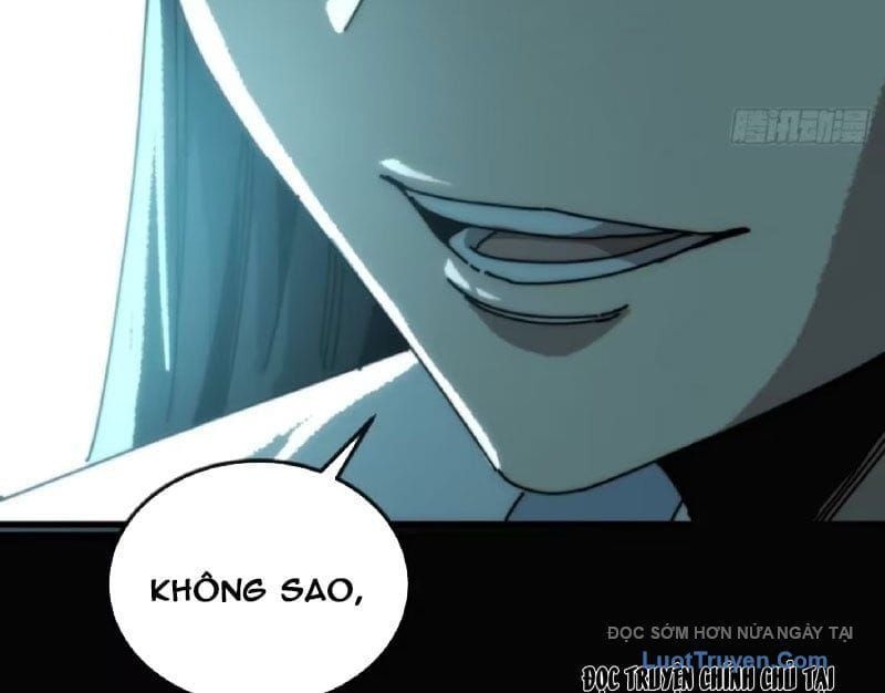 Ta Mô Phỏng Trường Sinh Lộ - Ch.46 - Trang 120 - Asahi Truyen