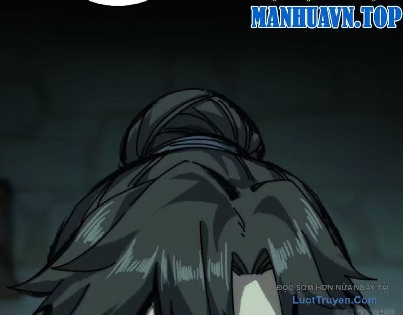 Ta Mô Phỏng Trường Sinh Lộ - Ch.46 - Trang 121 - Asahi Truyen