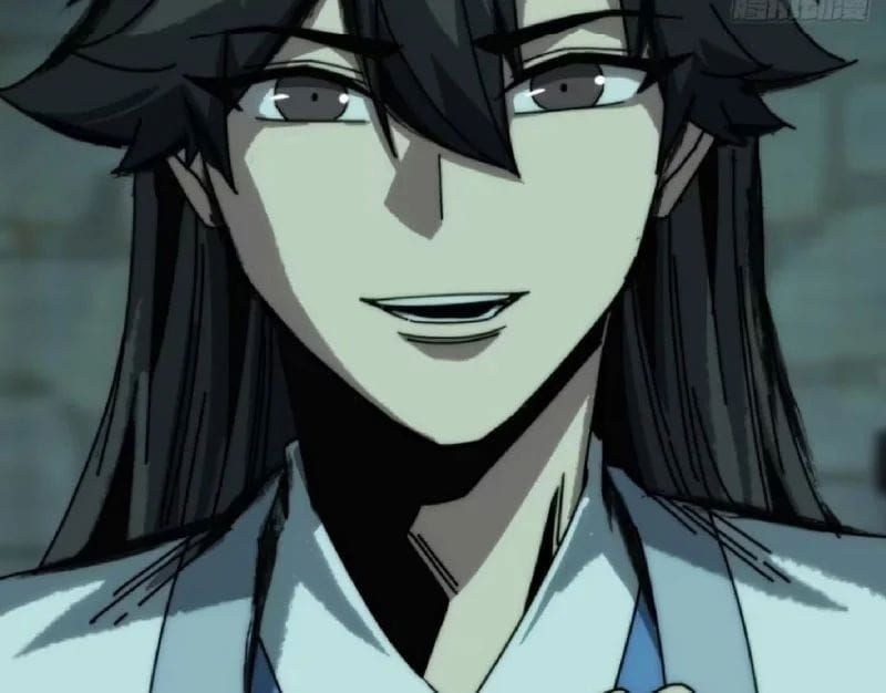 Ta Mô Phỏng Trường Sinh Lộ - Ch.46 - Trang 122 - Asahi Truyen