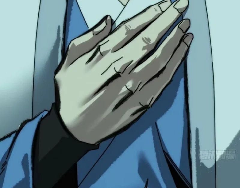 Ta Mô Phỏng Trường Sinh Lộ - Ch.46 - Trang 123 - Asahi Truyen