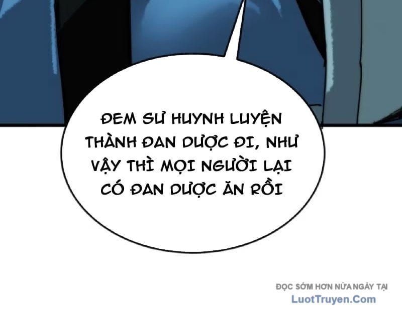 Ta Mô Phỏng Trường Sinh Lộ - Ch.46 - Trang 124 - Asahi Truyen