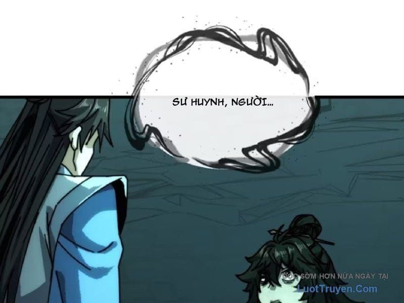 Ta Mô Phỏng Trường Sinh Lộ - Ch.47 - Trang 3 - Asahi Truyen