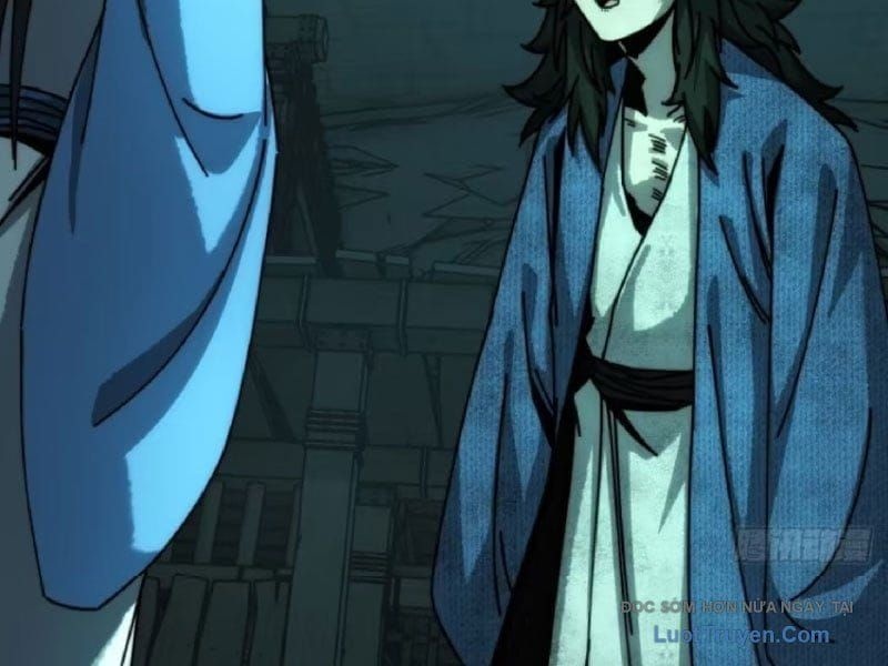 Ta Mô Phỏng Trường Sinh Lộ - Ch.47 - Trang 4 - Asahi Truyen