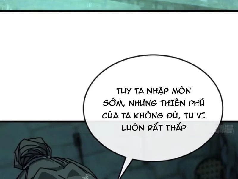 Ta Mô Phỏng Trường Sinh Lộ - Ch.47 - Trang 6 - Asahi Truyen