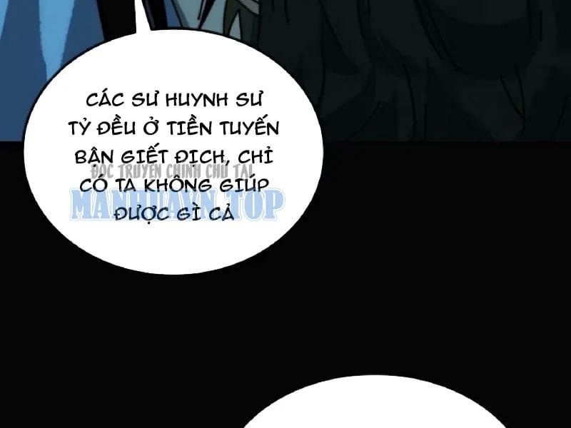 Ta Mô Phỏng Trường Sinh Lộ - Ch.47 - Trang 9 - Asahi Truyen