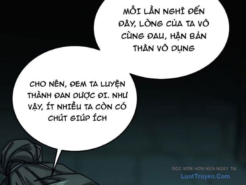 Ta Mô Phỏng Trường Sinh Lộ - Ch.47 - Trang 10 - Asahi Truyen