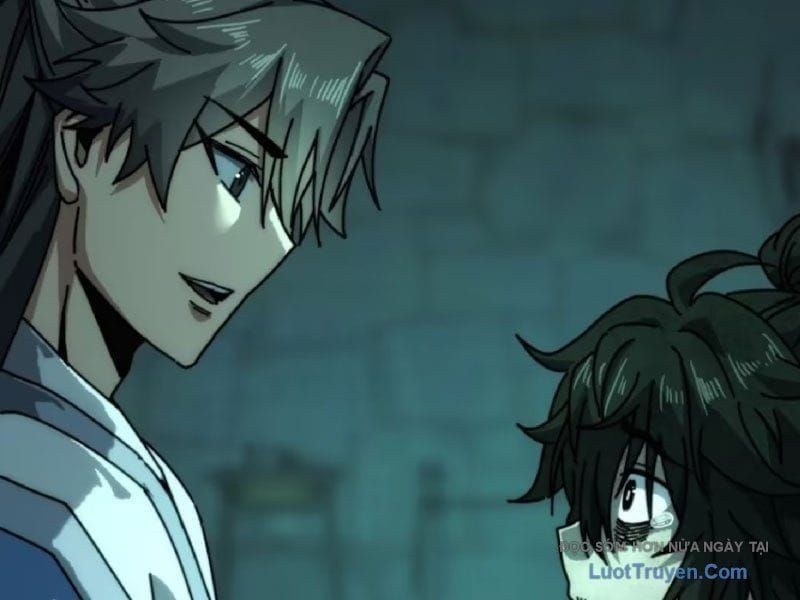 Ta Mô Phỏng Trường Sinh Lộ - Ch.47 - Trang 11 - Asahi Truyen