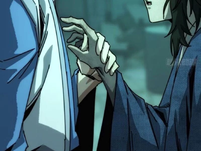 Ta Mô Phỏng Trường Sinh Lộ - Ch.47 - Trang 12 - Asahi Truyen