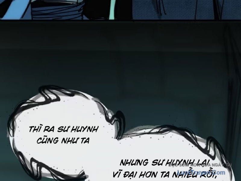 Ta Mô Phỏng Trường Sinh Lộ - Ch.47 - Trang 13 - Asahi Truyen