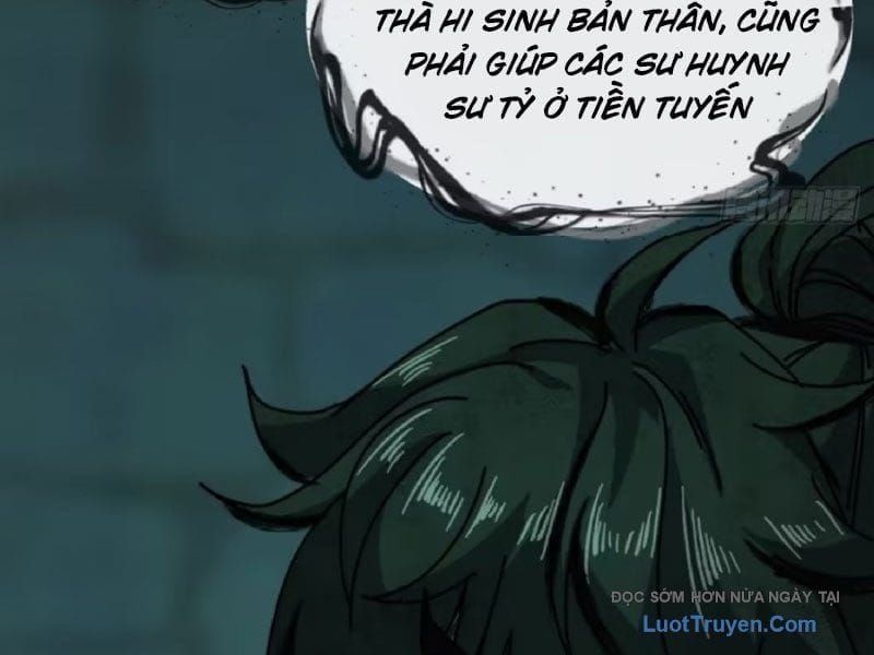 Ta Mô Phỏng Trường Sinh Lộ - Ch.47 - Trang 14 - Asahi Truyen