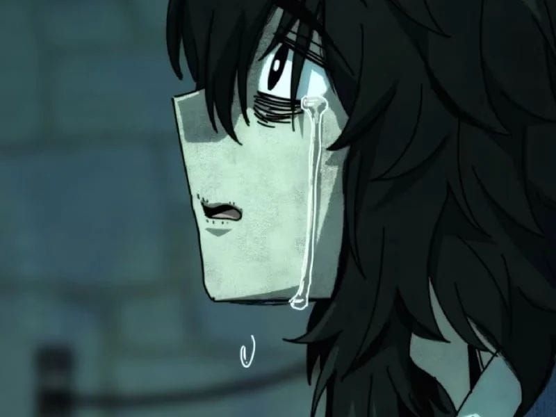 Ta Mô Phỏng Trường Sinh Lộ - Ch.47 - Trang 15 - Asahi Truyen