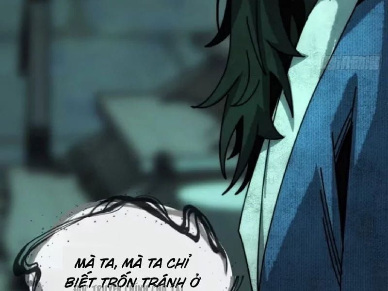 Ta Mô Phỏng Trường Sinh Lộ - Ch.47 - Trang 16 - Asahi Truyen