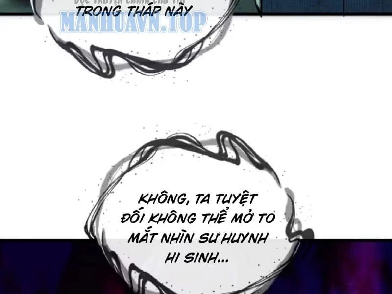 Ta Mô Phỏng Trường Sinh Lộ - Ch.47 - Trang 17 - Asahi Truyen