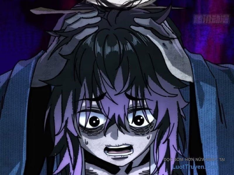 Ta Mô Phỏng Trường Sinh Lộ - Ch.47 - Trang 18 - Asahi Truyen