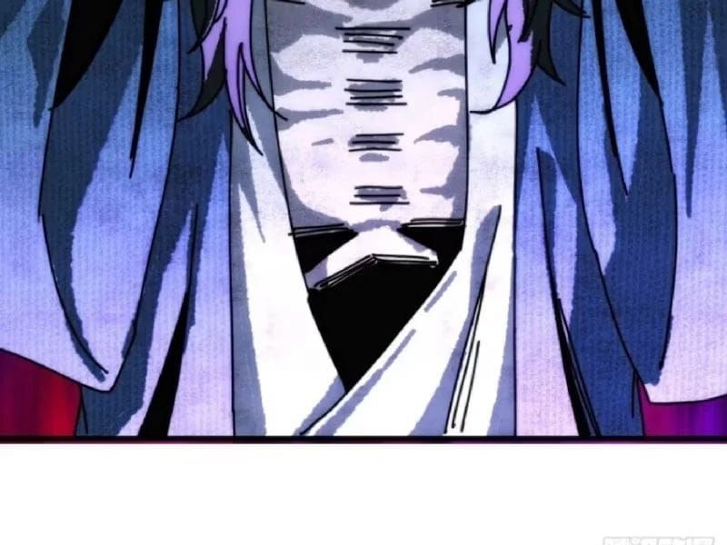 Ta Mô Phỏng Trường Sinh Lộ - Ch.47 - Trang 19 - Asahi Truyen