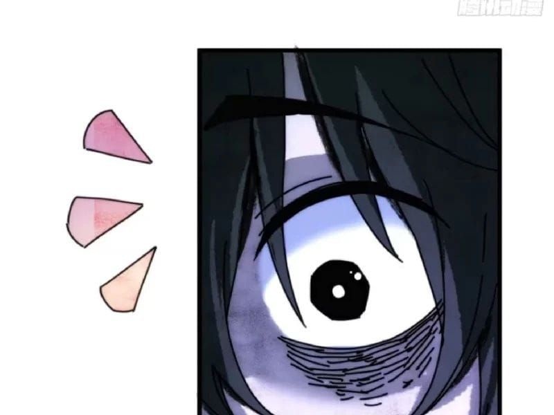 Ta Mô Phỏng Trường Sinh Lộ - Ch.47 - Trang 20 - Asahi Truyen