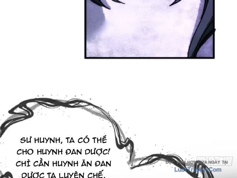 Ta Mô Phỏng Trường Sinh Lộ - Ch.47 - Trang 21 - Asahi Truyen