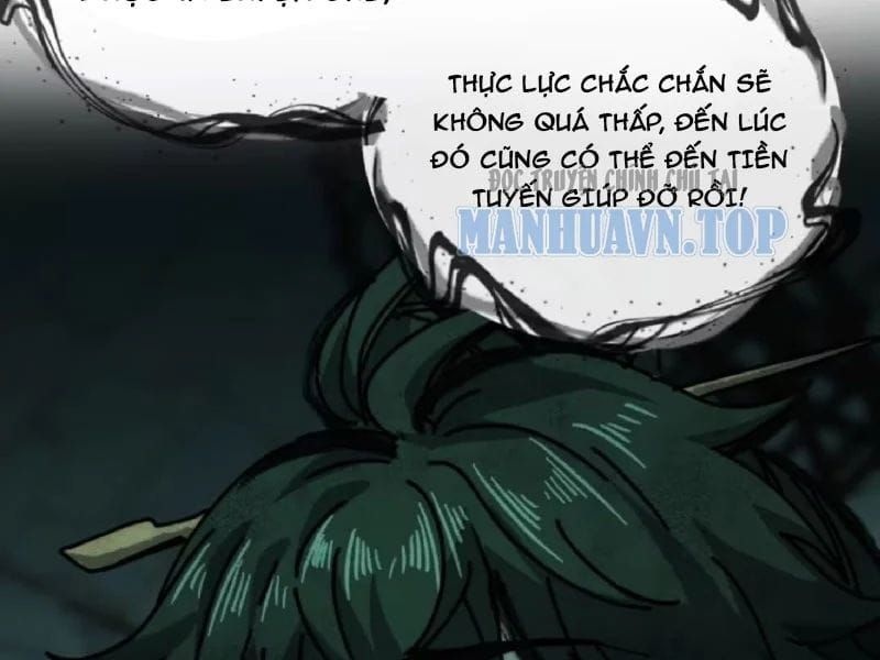 Ta Mô Phỏng Trường Sinh Lộ - Ch.47 - Trang 22 - Asahi Truyen