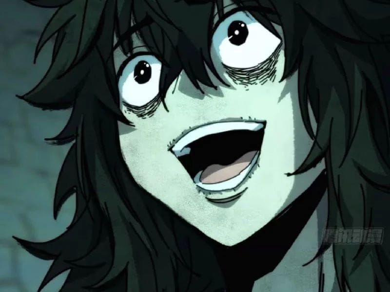 Ta Mô Phỏng Trường Sinh Lộ - Ch.47 - Trang 23 - Asahi Truyen