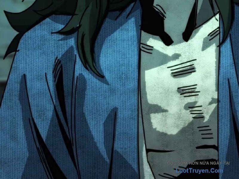 Ta Mô Phỏng Trường Sinh Lộ - Ch.47 - Trang 24 - Asahi Truyen